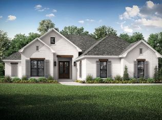 County Road 327, Seminole, TX 79360