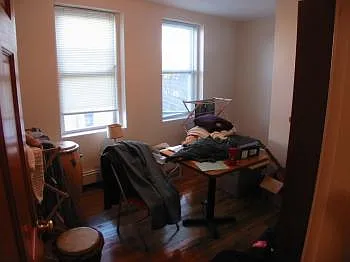 3 bed, 1500 sqft, $4,600 — Photo 4