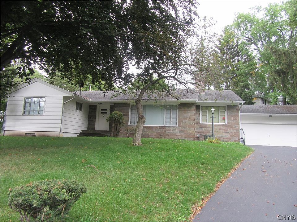 1st image of 2201 Bellevue Ave
