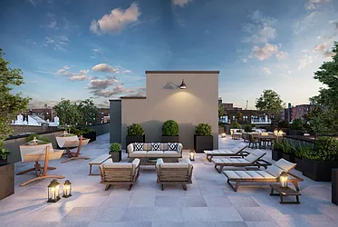The Alexandra at 23-43 31 Road in Astoria