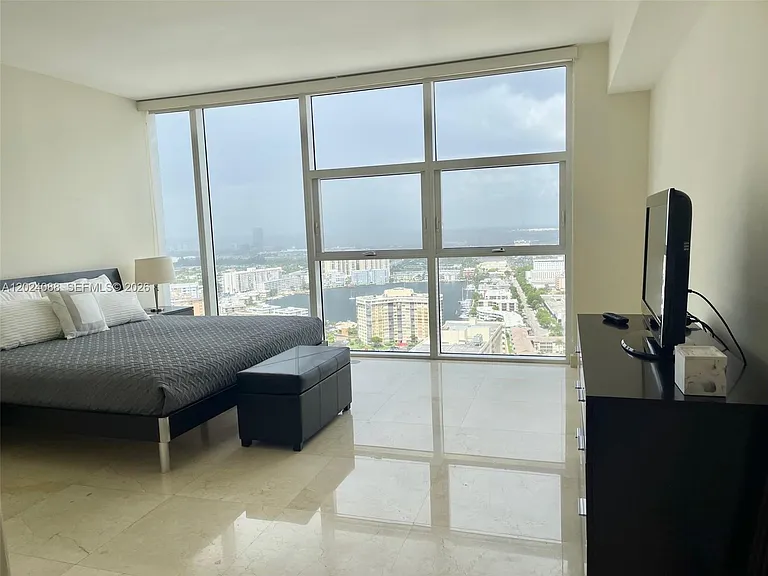 1830 S Ocean Dr #3407 — Photo 17