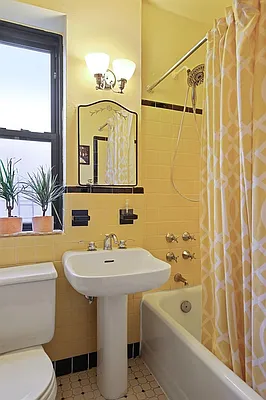 Sold by Corcoran | media 5