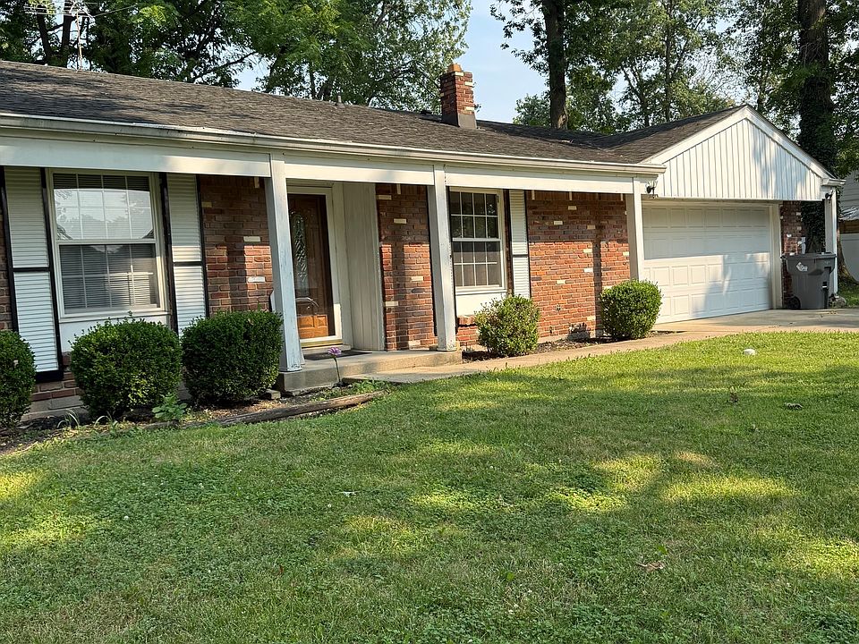 1st image of 1503 Cecil Ave