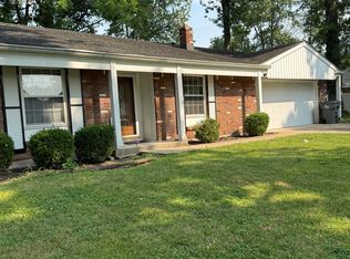 1503 Cecil Ave, Indianapolis, IN 46219