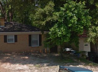 402 E 9th St, Tyler, TX 75701