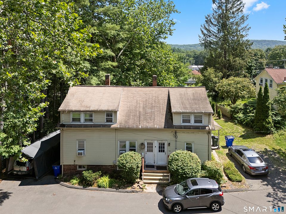 1st image of 22-24 Woodland Street