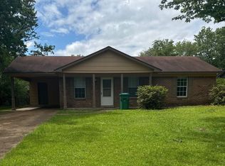 33 Blackberry Trl, Jackson, TN 38305