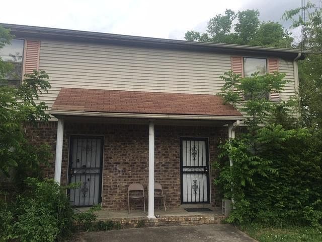 1st image of 2430 Paulawood Dr