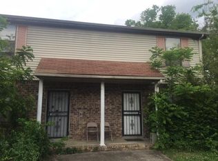 2430 Paulawood Dr, Nashville, TN 37207