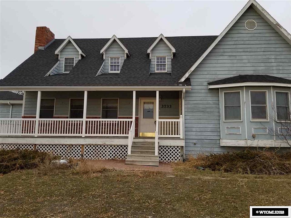 1st image of 3733 Lincoln St