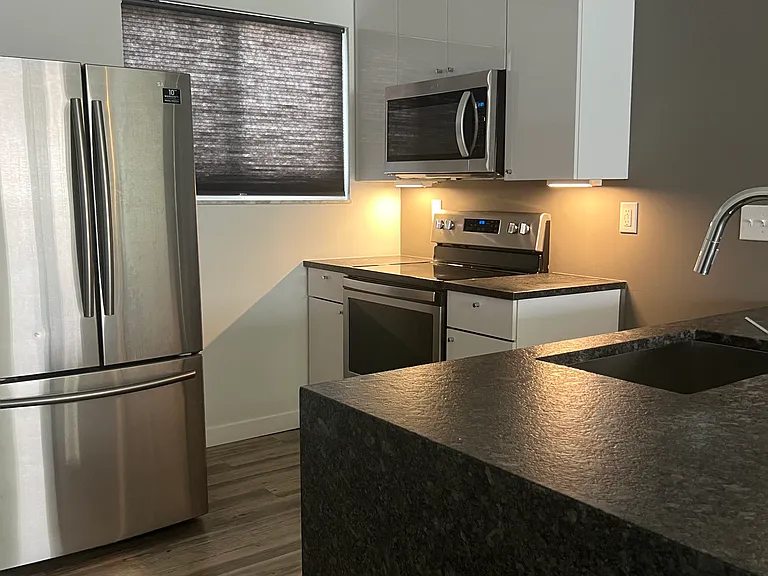 4711 Osgood St #4 — Photo 11