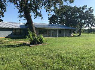 4782 Ross Rd, Waco, TX 76705