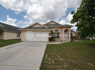 6169 Ungerer St, Jupiter, FL 33458