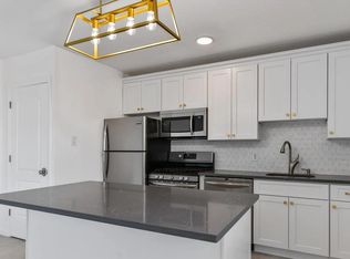 7252 Metropolitan Ave APT 3A, Flushing, NY