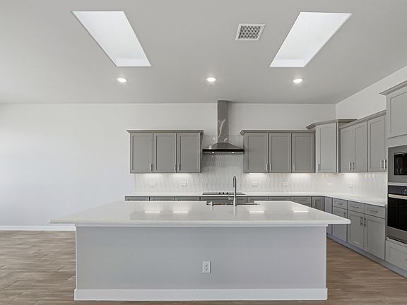 3rd image of 7408 San Eduardo St