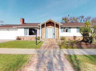 1605 Wylie Dr, Modesto, CA 95355