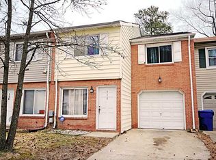718 Taft Ave, Virginia Beach, VA 23452