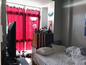 Rented by Simply Brooklyn Realty Inc