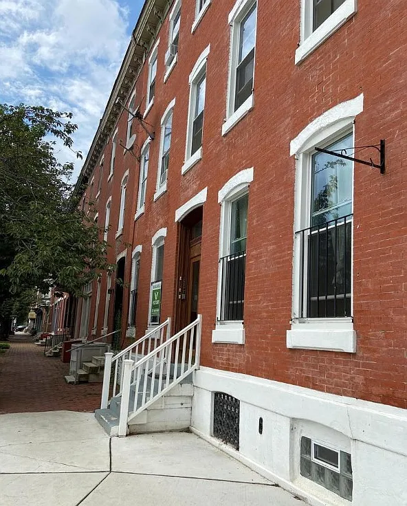 3711 Lancaster Avenue - 3 — Photo 1
