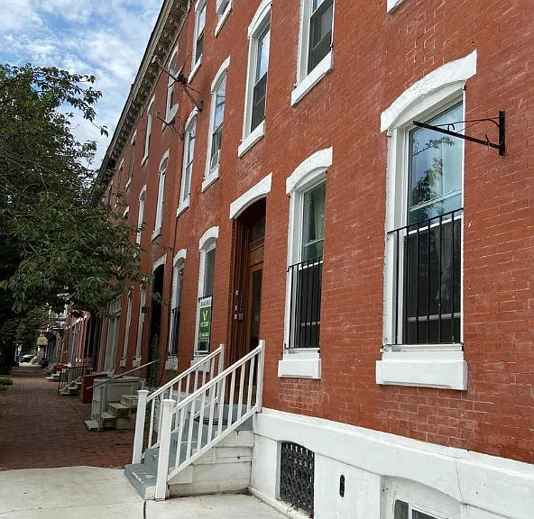 3711 Lancaster Ave #3 — Photo 10