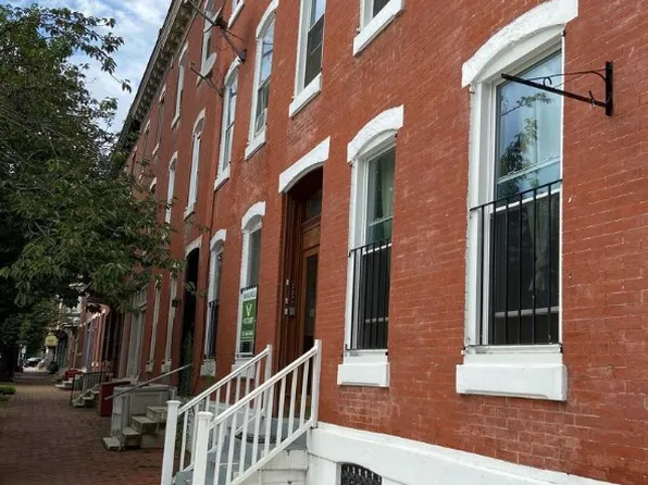 3711 Lancaster Ave #3, Philadelphia, PA 19104