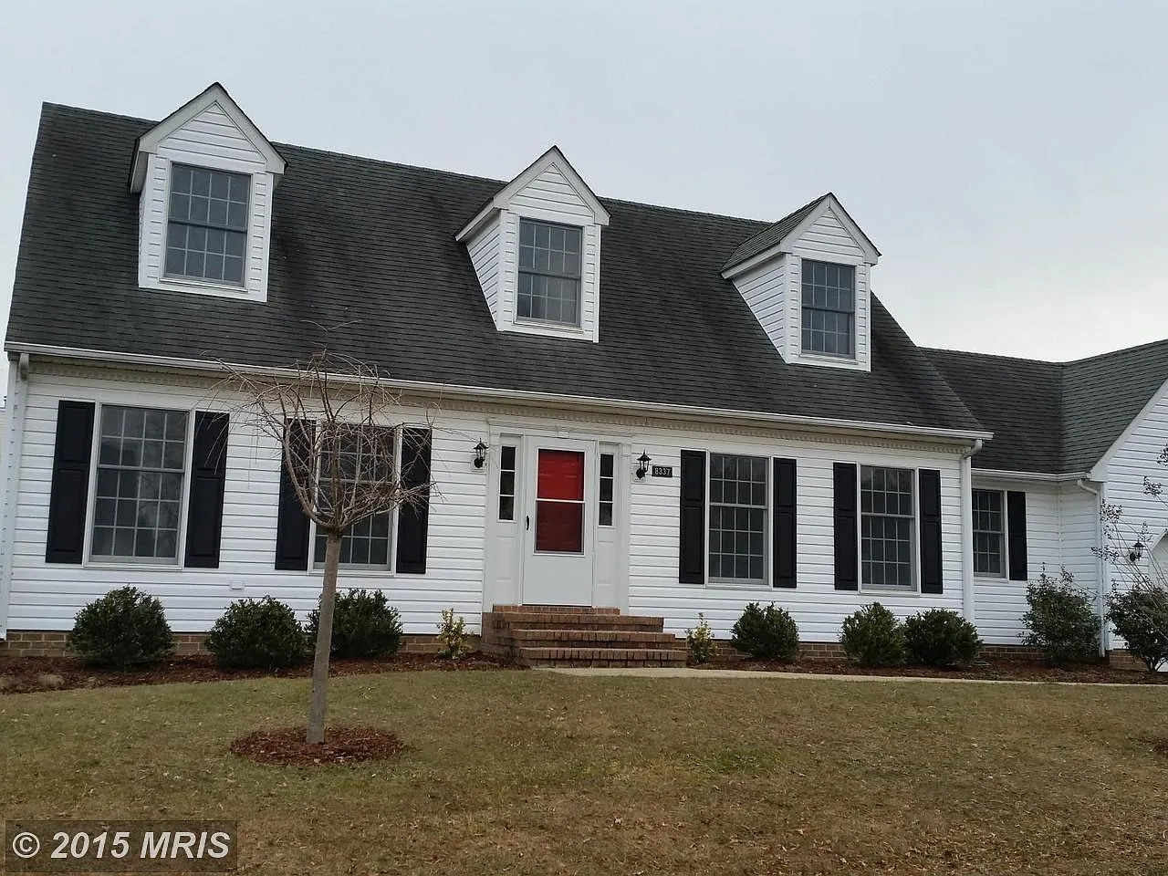 8337 Colony Cir photo 1