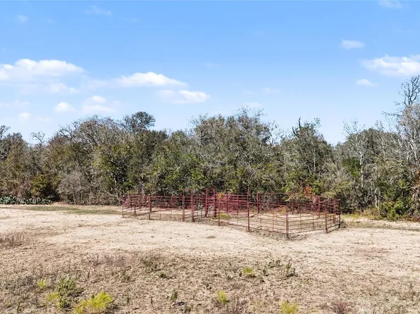 1 Fm 3158, Dale, TX 78616