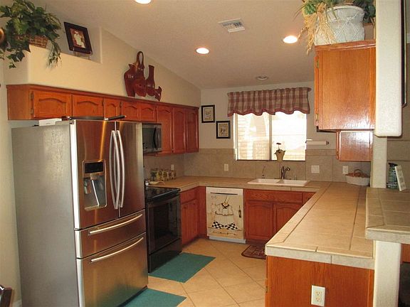 2nd image of 13732 E 54th Dr