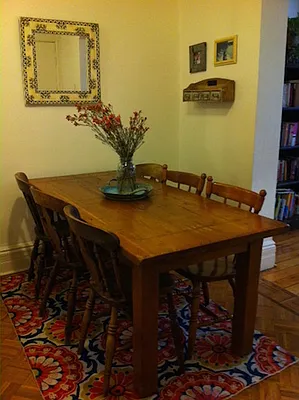 Rented by Realty Collective | media 13