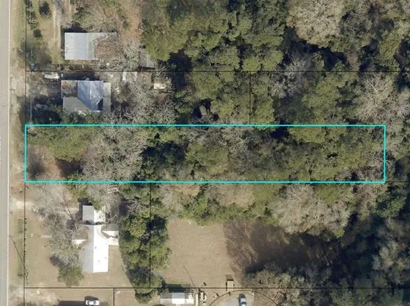 2104 West Blvd, Moultrie, GA 31768