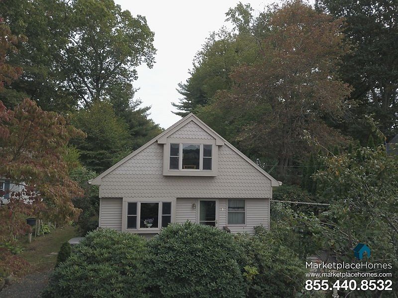 1st image of 70 Lynwood Dr