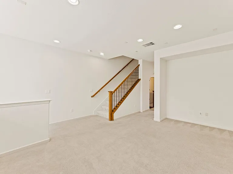 4535 Lick Mill Blvd — Photo 5
