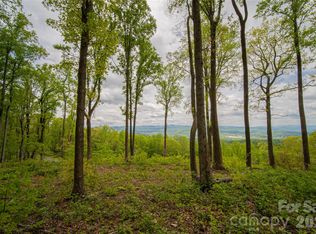 0 Mountain Grove Ln #71, Fletcher, NC 28732