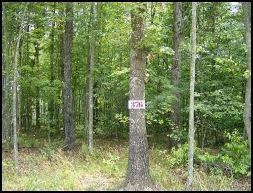 1st image of Wilderness Ln