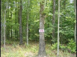 Wilderness Ln, Jamestown, TN 38556