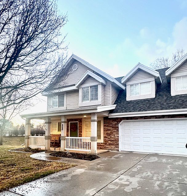 1st image of 1014 Creekside Dr