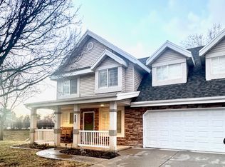 1014 Creekside Dr, Ogden, UT 84404