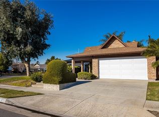 5771 View Cir, Huntington Beach, CA 92649