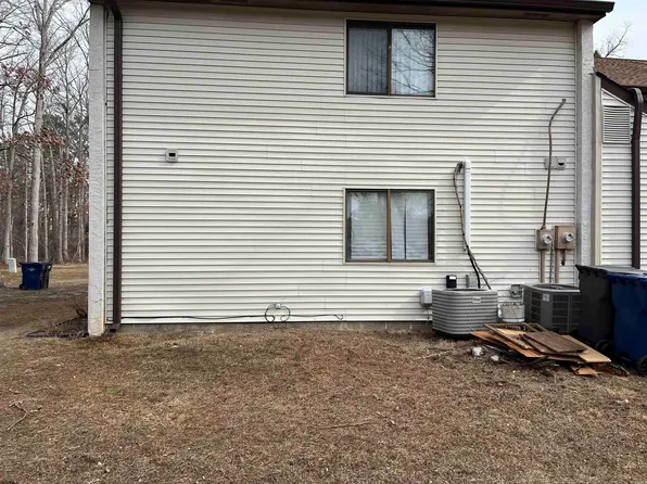 2851 Forsythia Ct #66, Mays Landing, NJ 08330