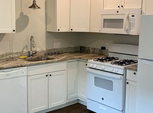 50 Dean St #1, Warren, MA 01083
