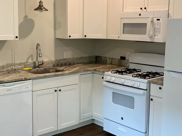 50 Dean St #1, Warren, MA 01083