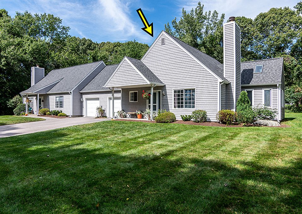 1st image of 43 Riverdell Dr