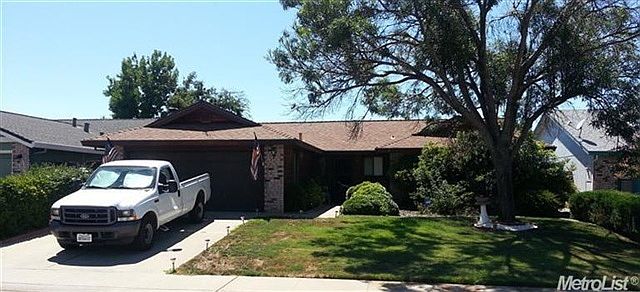 2nd image of 1340 Silver Spur Cir