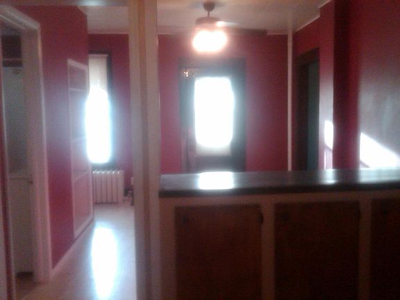 5th image of 107 N Park St