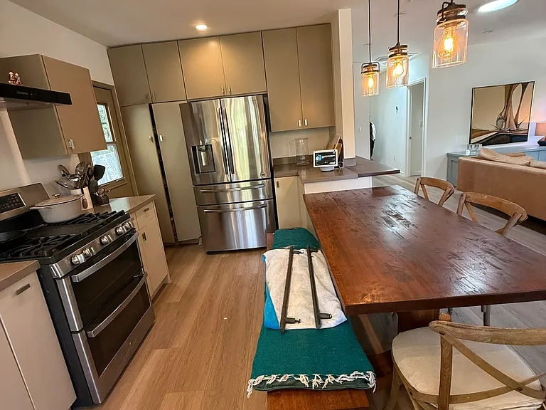 3601 Wasatch Ave — Photo 51