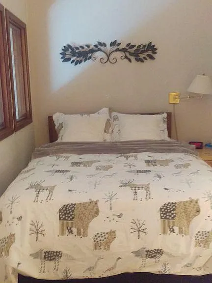 45 Beeler Pl #5505 — Photo 5