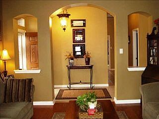 2nd image of 1305 Chase Oaks Dr