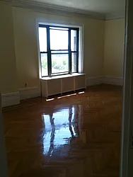 Rented by Anthony Mariano, lreb