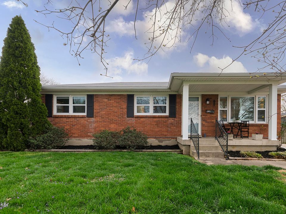 1st image of 7009 Linton Ct