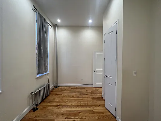 Rented by MADEHOME | media 14